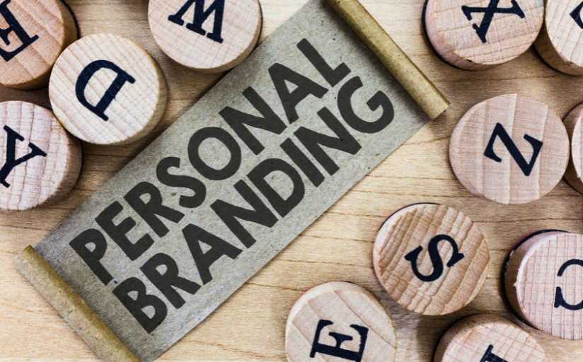 Personal Branding